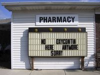 drugs, medication, pain, oxycontin